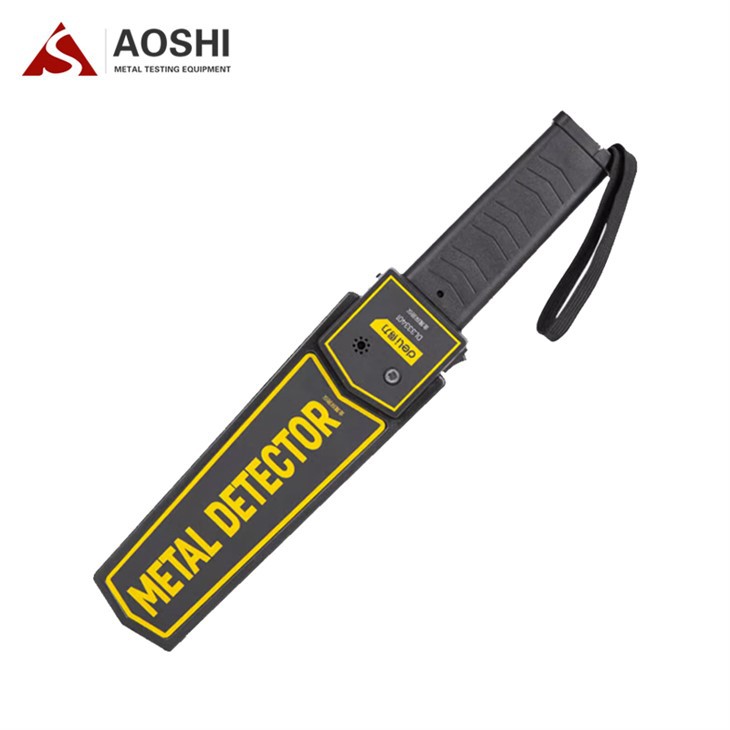 Μικρό ραβδί ασφαλείας χειρός